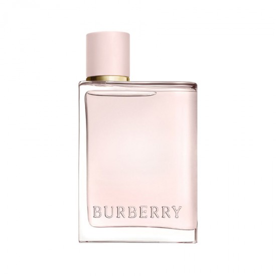 Burberry Her Eau 100ml for women EDP perfume (Tester)