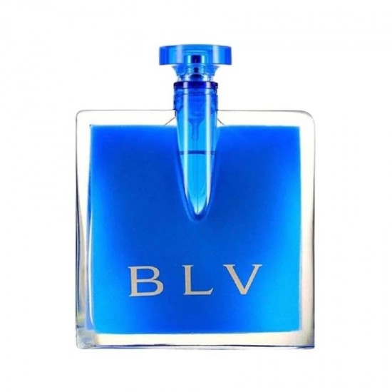 Bvlgari Blv 100ml for women perfume EDP (Discontinued)
