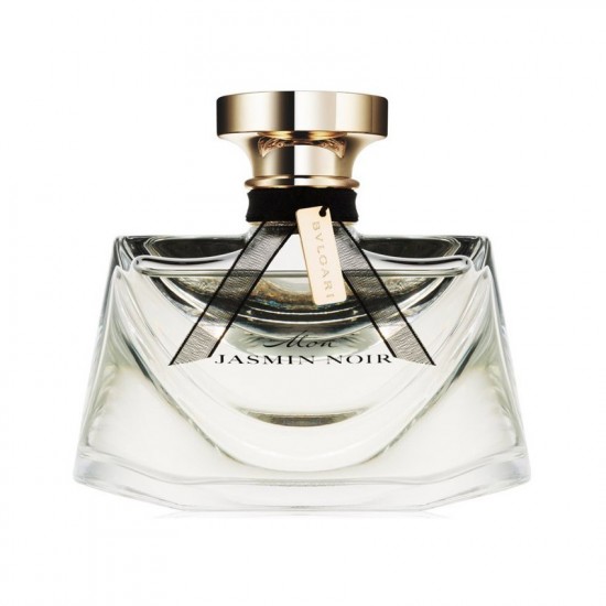 Bvlgari Mon Jasmin Noir 75ml for women perfume (Tester)