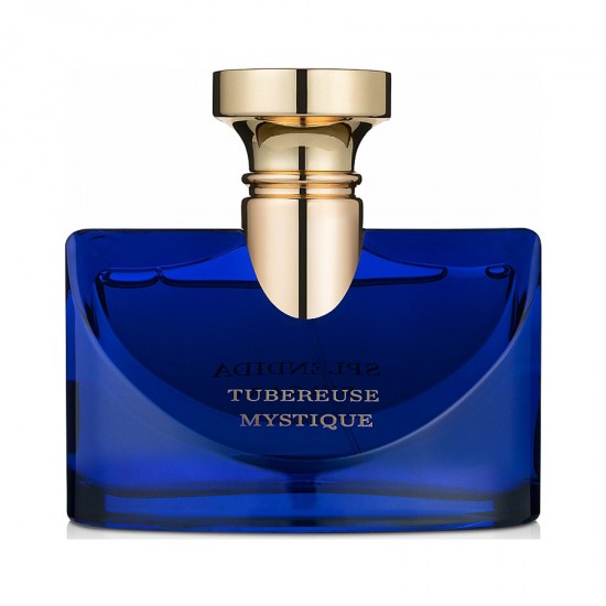 Bvlgari Splendida Tubereuse Mystique 100ml for women perfume (Tester)