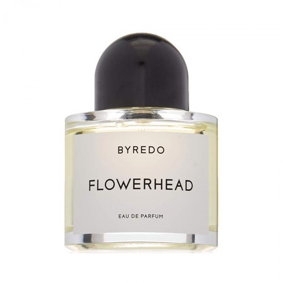 Byredo Flowerhead 100ml for men and women perfume EDP (Tester)