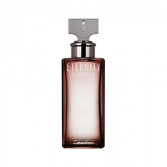 Calvin Klein Eternity Intense 100ml for women perfume EDP (Tester)