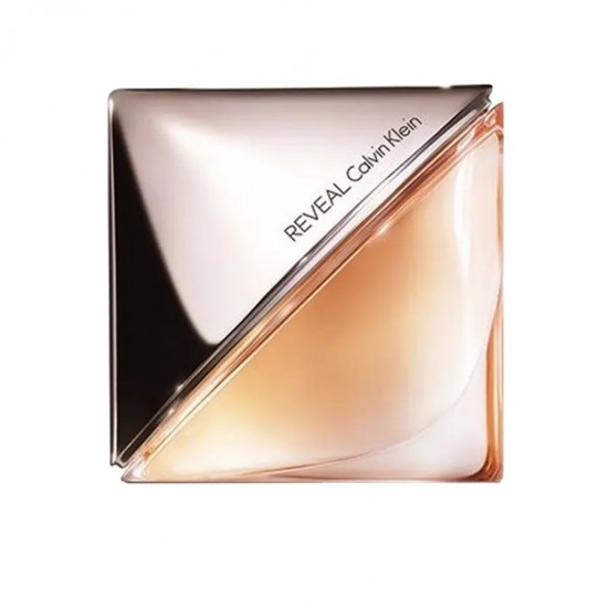 Calvin Klein Reveal 100ml for women perfume (Tester)