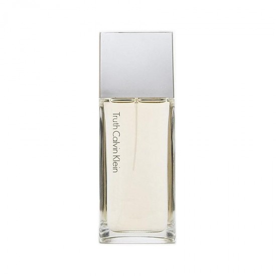 Calvin Klein Truth 100ml for women perfume (Tester)