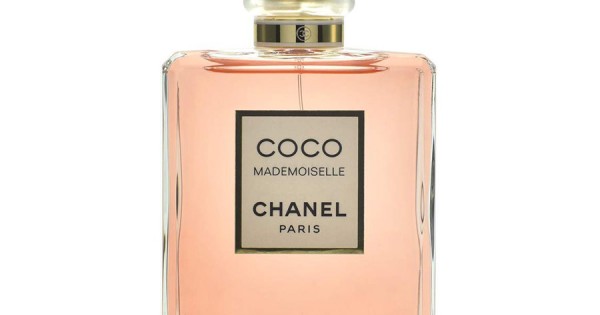 Buy Perfume Testers Chanel Coco Mademoiselle Eau De Parfum Intense 60 ml  Tester for women wholesale and retail at the best price in Ukraine -  Sweetkiss
