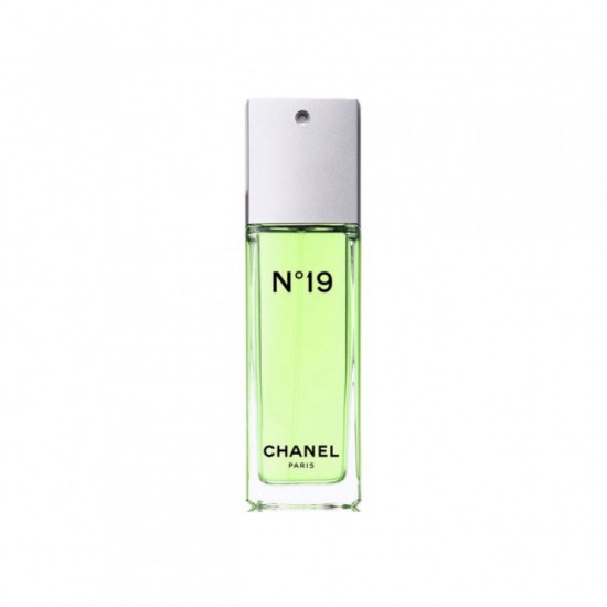 Chanel Chanel N°19 100ml for women perfume EDT (Tester)