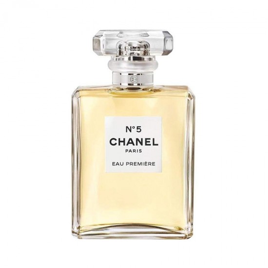 Chanel Chanel N°5 Premiere 100ml for women perfume EDP (Tester)