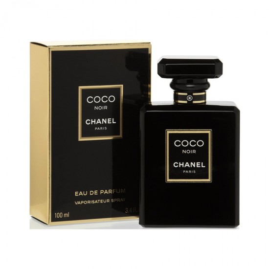 Chanel Coco noir 100ml for women perfume EDP (Tester)