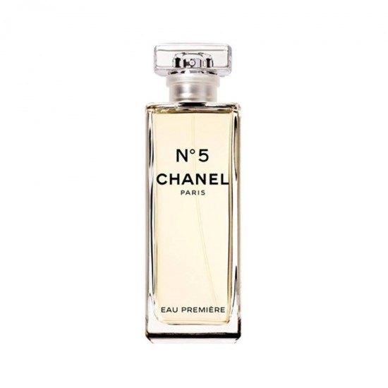 Chanel Chanel N°5 Eau Premiere 100ml for women perfume EDT (Tester)