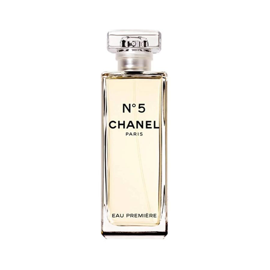 Buy Chanel Chanel N°5 100ml for women online