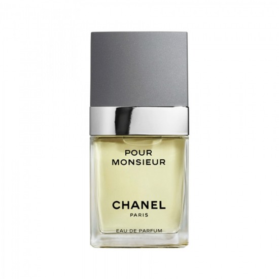 Chanel Pour Monsieur 75ml for men EDP (Tester)
