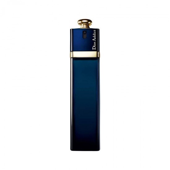 Christian Dior Addict 100ml for women perfume EDP (Tester)