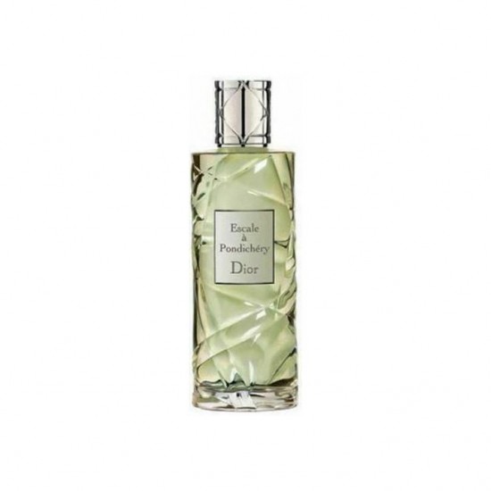 Christian Dior Escale A Pondichery 75ml for women perfume (Tester)
