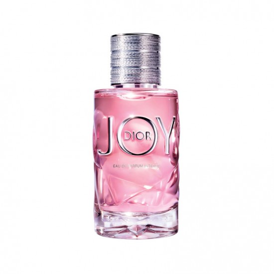 Christian Dior Joy 90ml for women EDP perfume (Tester)