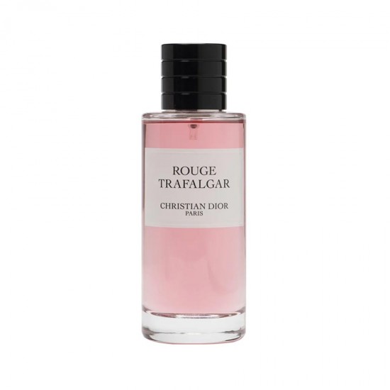 Christian Dior Rouge Trafalgar 250ml for women perfume (Tester)