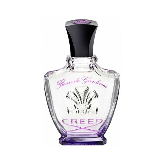 Creed Fleurs de Gardenia 75ml for women perfume EDP (Tester)