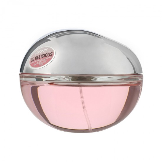 DKNY Be Delicious Fresh Blossom 100ml for women perfume (Tester)