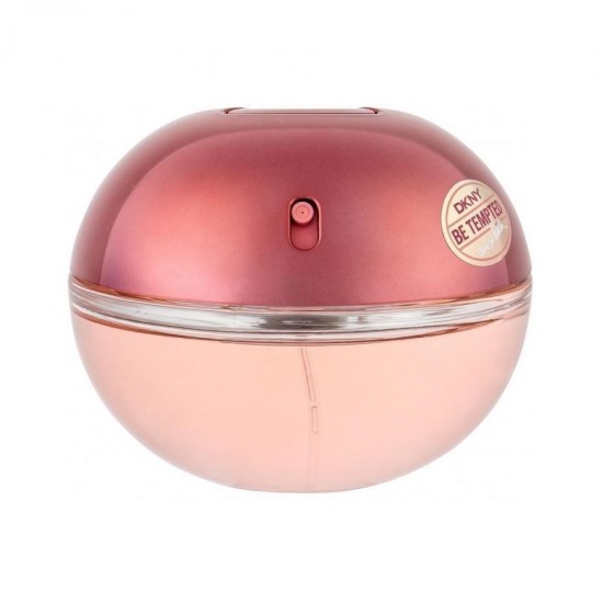 DKNY Be Tempted Eau So Blush 100ml for women perfume (Tester)