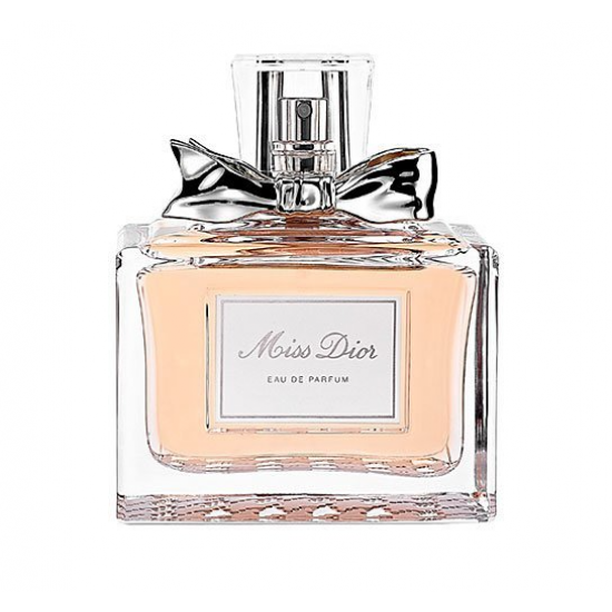 Christian Dior Miss Dior 100ml for women perfume EDP (Tester)