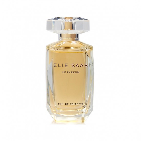 Elie Saab Le Parfum 90ml Edt for women perfume (Tester)