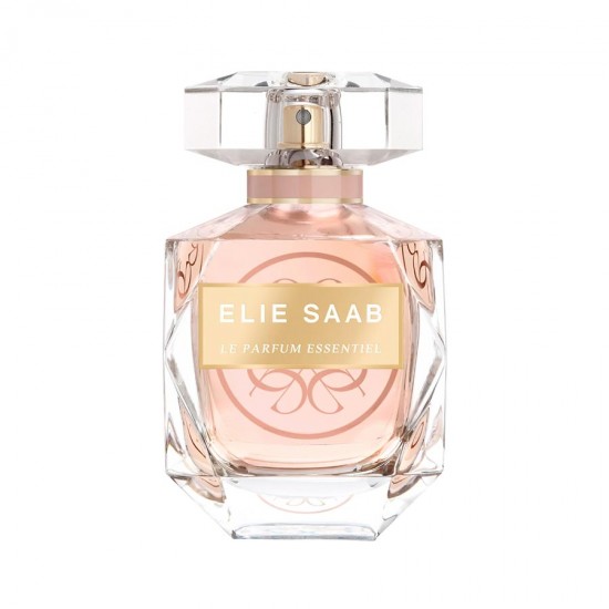 Elie Saab Le Parfum Essentiel 90ml for women perfume EDP (Tester)
