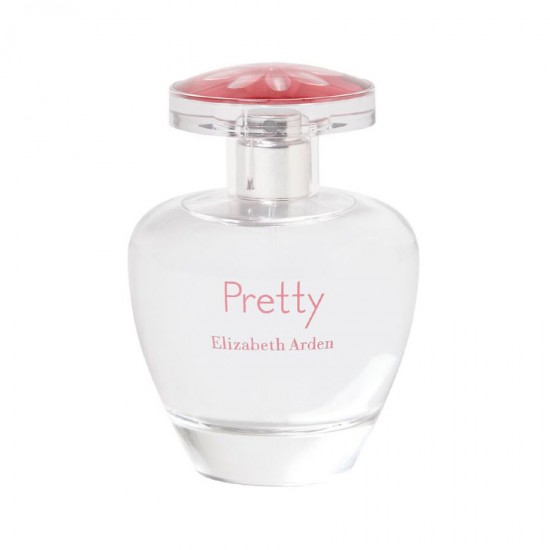 Elizabeth Arden Pretty 100ml for women perfume (Tester)