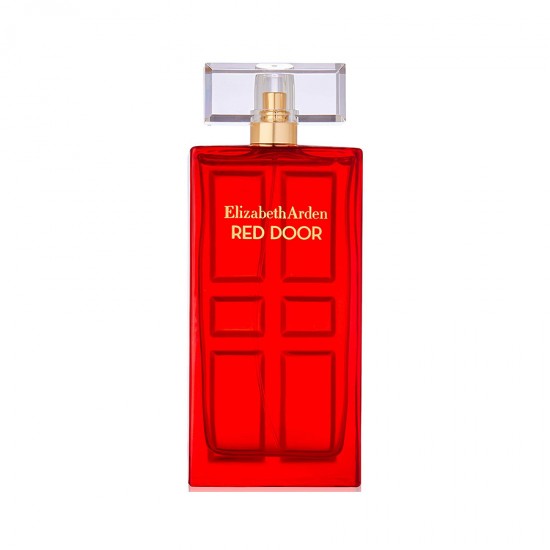 Elizabeth Arden Red Door 100ml for women perfume EDT (Tester)