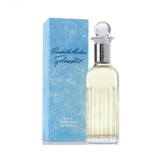 Elizabeth Arden Splendor 125ml for women perfume (Tester)