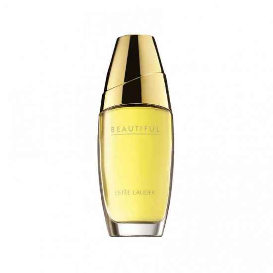 Estee Lauder Beautiful 100ml for women perfume (Tester)