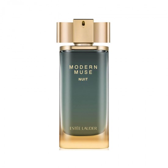 Estee Lauder Modern Muse Nuit 100ml for women perfume (Tester)