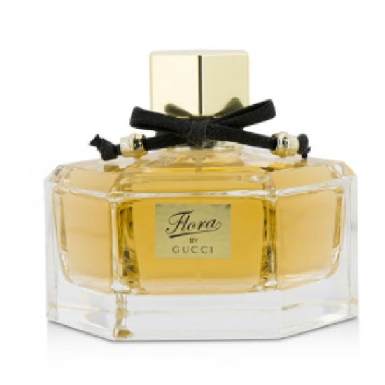 Gucci Flora 75ml for Women perfume EDP (Tester)
