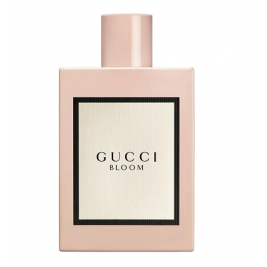 Gucci Bloom 100ml for women EDP (Tester)