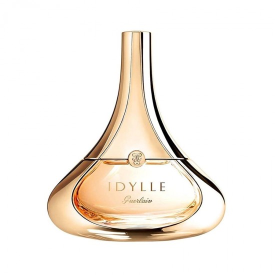 Guerlain Idylle 100ml for women perfume EDP (Tester)