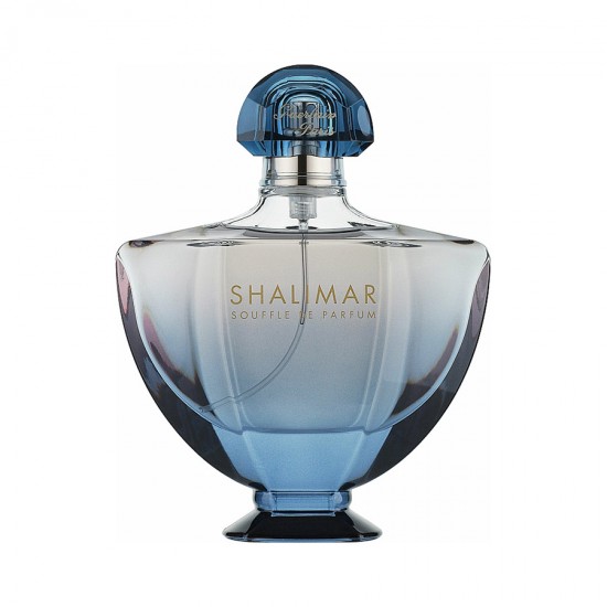 Guerlain Shalimar Souffle De Parfum 90ml for women perfume EDP (Tester)