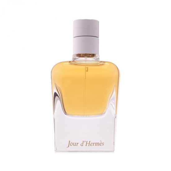 Hermes Jour d'hermes 85ml for Women perfume EDP (Tester)