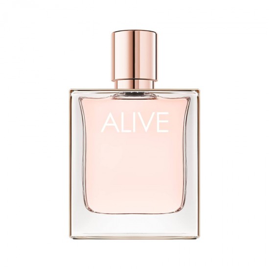 Hugo Boss Alive 80ml for women perfume EDP (Tester)