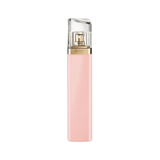 Hugo Boss Ma Vie Pour Femme 75ml for women perfume EDP (Tester)