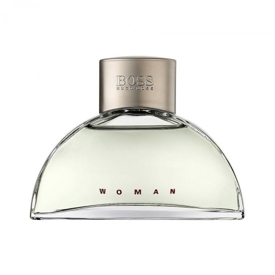 Hugo Boss Woman 90ml for women perfume EDP (Tester)