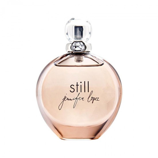 Jennifer Lopez Still 100ml for women perfume EDP (Tester)
