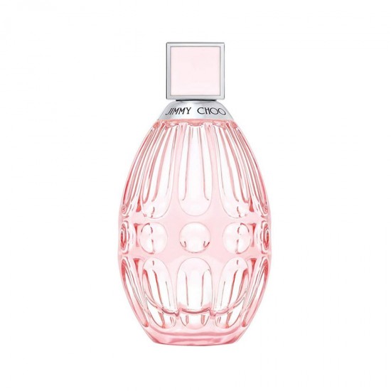 Jimmy Choo L'eau 90ml for women perfume EDT (Tester)