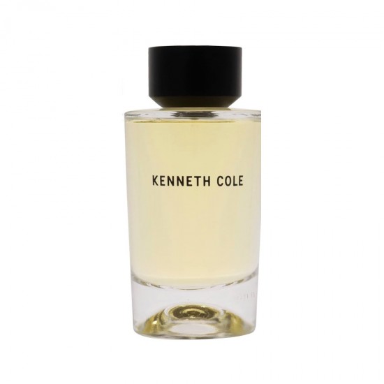 Kenneth Cole For Her 100ml for women perfume EDP (Tester)