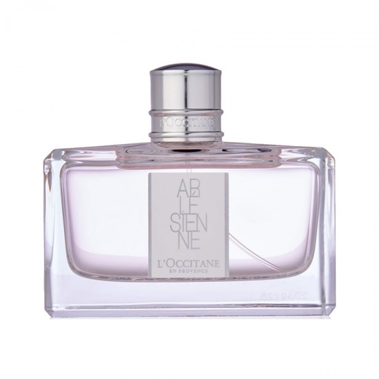 L'Occitane en Provence Arlesienne 75ml for women perfume EDT (Tester)