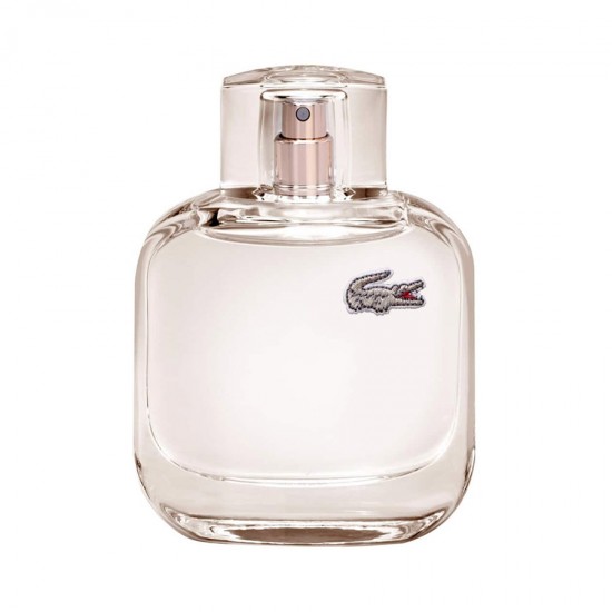 Lacoste L.12.12 pour Elle Elegant 90ml for women perfume EDT (Tester)