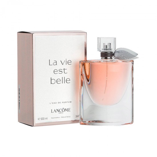 Lancome La Vie Est Belle L'eau De Parfum 75ml for women EDP (Tester)