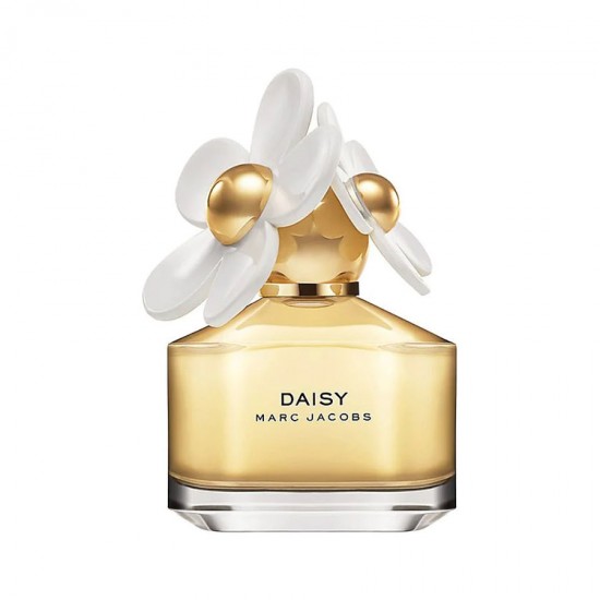 Marc Jacobs Daisy 75ml for women perfume (Tester)