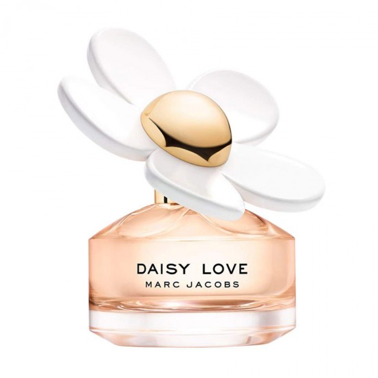 Marc Jacobs Daisy Love 100ml for women perfume (Tester)