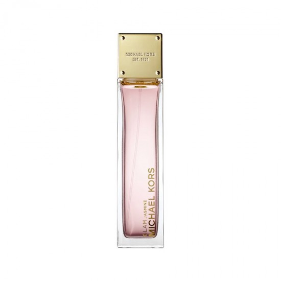 Michael Kors Glam Jasmine 100ml for women perfume EDP (Tester)