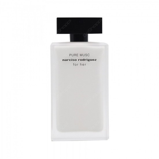 Narciso Rodriguez Pure Musc 100ml for women (Tester)