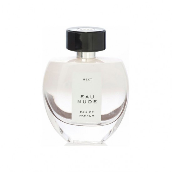 Next Eau Nude 100ml for women perfume EDP (Tester)