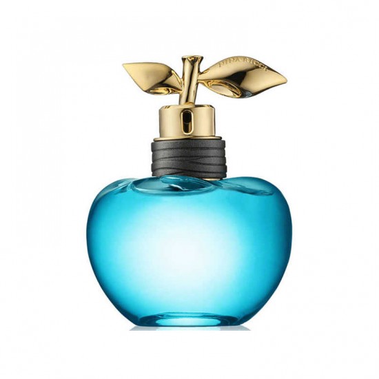 Nina Ricci Luna 80ml for women perfume (Tester)